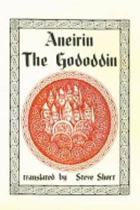 Gododdin of Aneirin