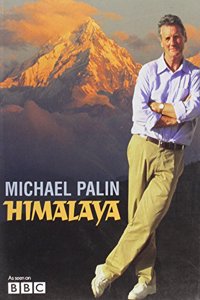 Himalaya