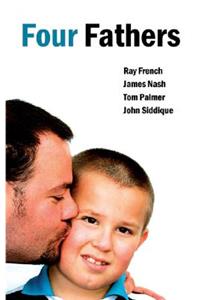 Four Fathers