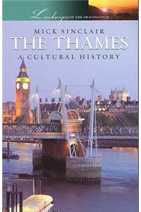 The Thames