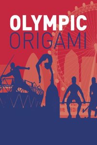 Olympic Origami