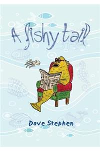 A Fishy Tale