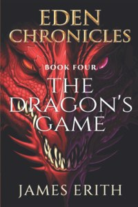 The Dragon's Game