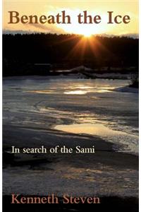 Beneath the Ice