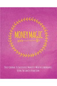 Money Magic