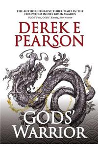 GODS' Warrior