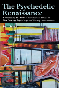 Psychedelic Renaissance