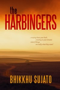 The Harbingers