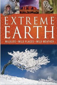 Extreme Earth