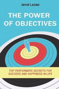 Power of Objectives