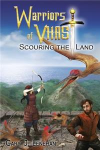 Scouring the Land