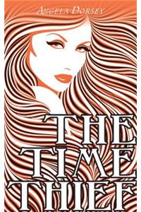 The Time Thief