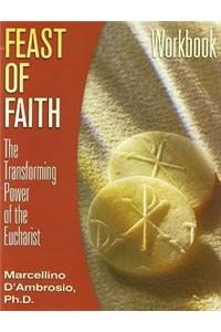 Feast of Faith