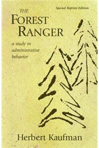 The Forest Ranger