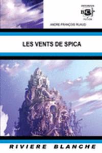 Les Vents De Spica