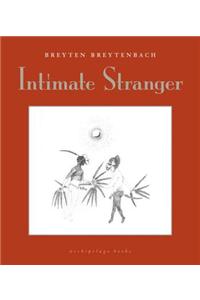 Intimate Stranger