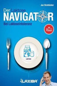 Der Laktosenavigator