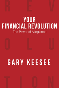 The Power of Allegiance