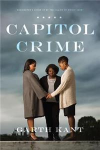 Capitol Crime