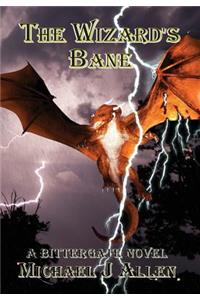 The Wizard's Bane
