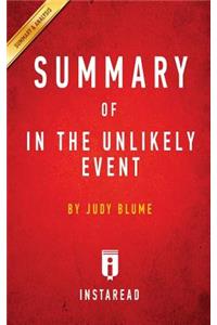 Summary of In the Unlikely Event