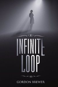 Infinite Loop