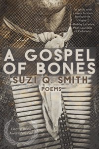 A Gospel of Bones