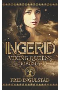 Viking Queens IV