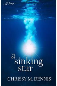 Sinking Star