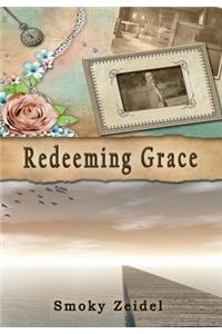 Redeeming Grace