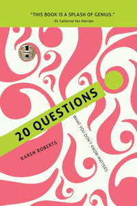 20 Questions