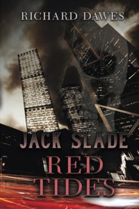 Jack Slade