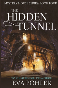 Hidden Tunnel