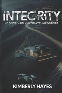 Integrity