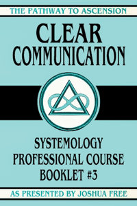 Clear Communication