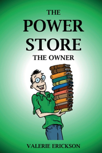 Power Store