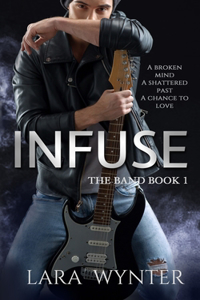 Infuse