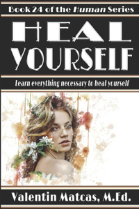 Heal Yourself