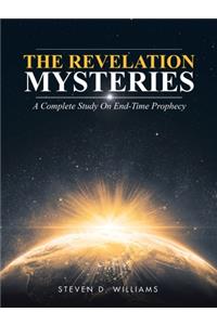 The Revelation Mysteries