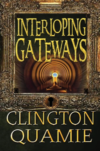 Interloping Gateways