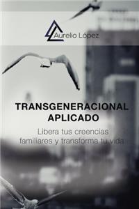 Transgeneracional Aplicado