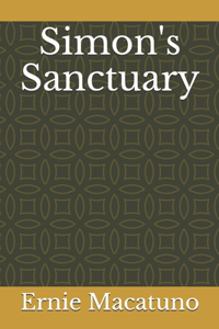 Simon's Sanctuary