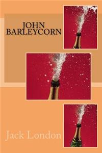 John Barleycorn