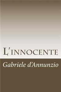 L'innocente