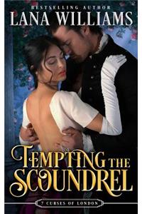 Tempting the Scoundrel