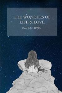Wonders of Life & Love