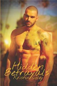 Hidden Betrayals