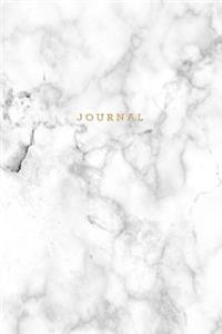 Journal