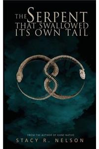 The Serpent That Swallowed Its Own Tail