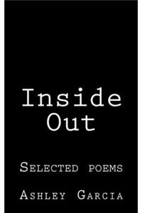 Inside Out